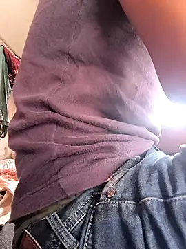 rajdehli online show from 10-06-25, 02:31