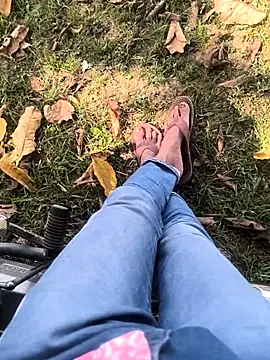 rajdehli online show from 10-28-25, 05:00