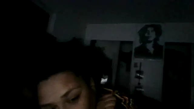 OnlyOneMeeks online show from 04-07-26, 09:32