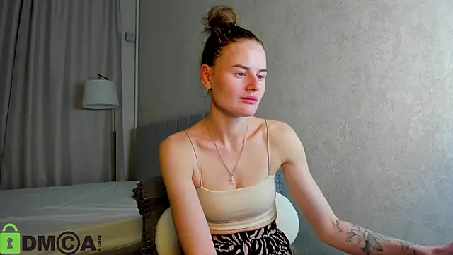 Snapshot of Wanda_Gomez chatting on 10-11-25, 02:59 Wanda Gomez online show from 10-11-25, 02:59