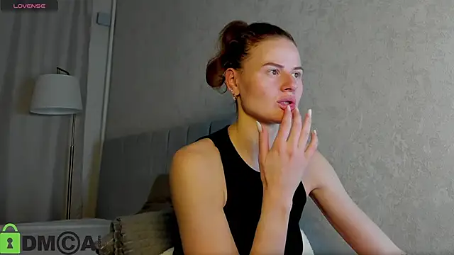 Snapshot of Wanda_Gomez chatting on 10-16-25, 02:29 Wanda Gomez online show from 10-16-25, 02:29