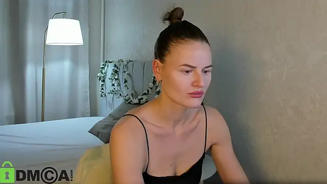 Snapshot of Wanda_Gomez chatting on 10-26-25, 02:01 Wanda Gomez online show from 10-26-25, 02:01