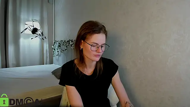 Snapshot of Wanda_Gomez chatting on 11-01-25, 02:30 Wanda Gomez online show from 11-01-25, 02:30