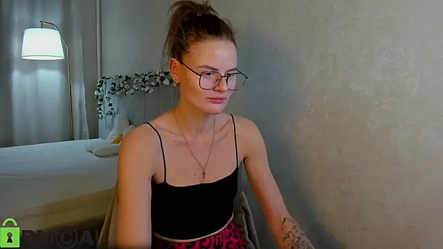 Snapshot of Wanda_Gomez chatting on 11-05-25, 03:23 Wanda Gomez online show from 11-05-25, 03:23