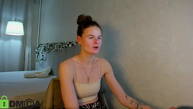 Snapshot of Wanda_Gomez chatting on 11-08-25, 02:28 Wanda Gomez online show from 11-08-25, 02:28