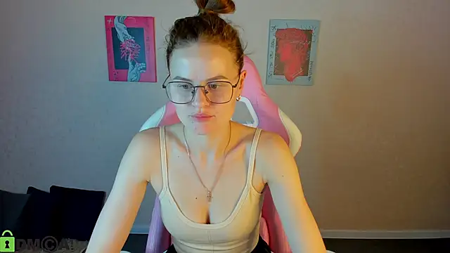 Wanda Gomez online show from 12-02-25, 02:45