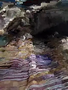 sweet  spriya online show from 09-08-25, 07:35