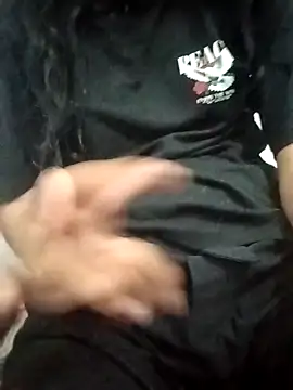 sweet  spriya online show from 09-09-25, 04:39