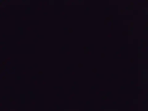 sweet  spriya online show from 09-29-25, 09:47