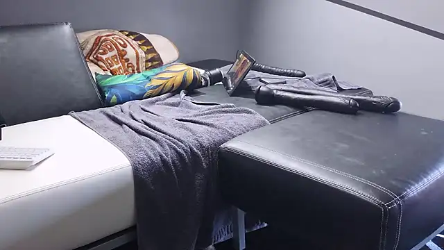 slavic boy 39 online show from 01-18-26, 10:19