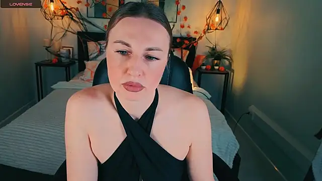 Lexi terele online show from 10-16-25, 06:58