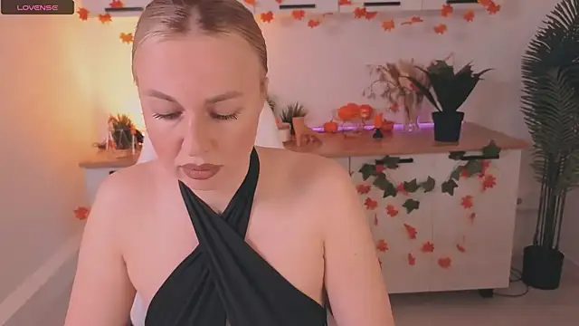 Lexi terele online show from 11-14-25, 09:30