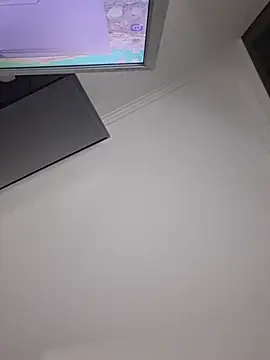 merlyn4 online show from 11-30-25, 11:25