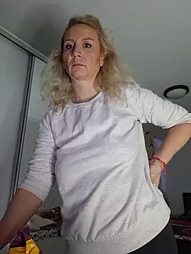 merlyn4 online show from 01-09-26, 10:40