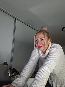 merlyn4 online show from 01-11-26, 11:37