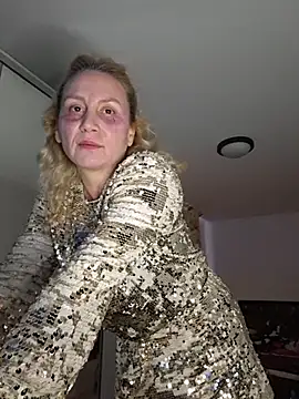 merlyn4 online show from 01-13-26, 12:21