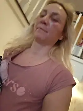 merlyn4 online show from 01-14-26, 09:48