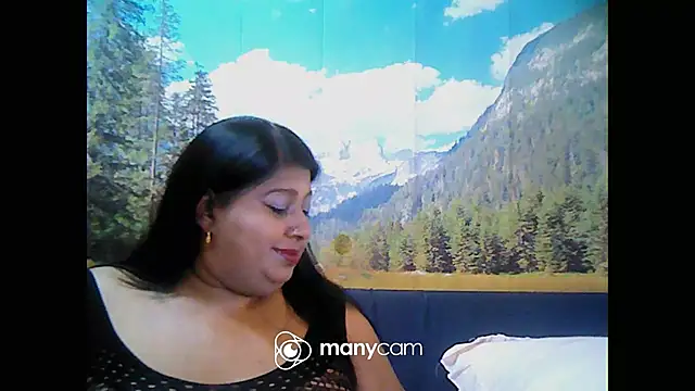 indianhoney694u online show from 01-21-25, 05:05