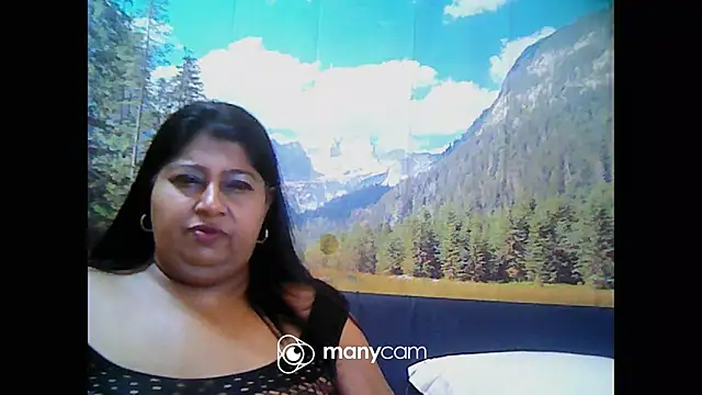 indianhoney694u online show from 01-21-25, 11:24
