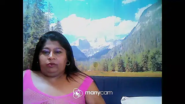 indianhoney694u online show from 01-23-25, 11:15