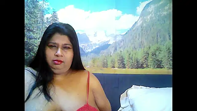indianhoney694u online show from 09-20-25, 05:19