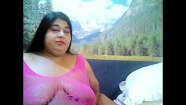 indianhoney694u online show from 10-13-25, 05:18