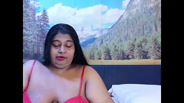 indianhoney694u online show from 11-13-25, 05:28