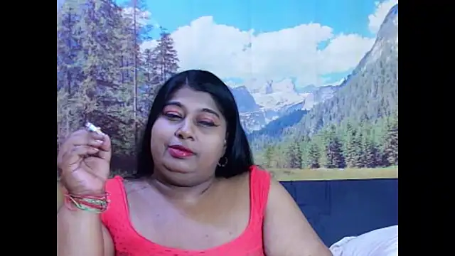 indianhoney694u online show from 01-06-26, 05:33