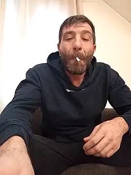 Alexdaniel89 online show from 01-08-26, 01:57