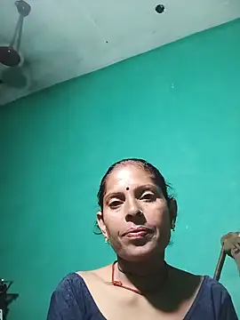 Suhana pandit online show from 09-13-25, 10:20