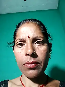 Suhana pandit online show from 09-17-25, 10:11
