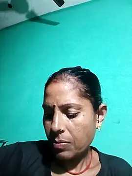 Suhana pandit online show from 09-21-25, 09:16