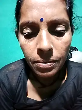 Suhana pandit online show from 10-09-25, 09:24