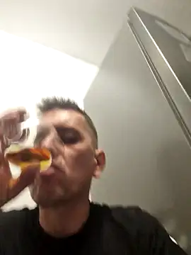 Lawrence067 online show from 11-02-25, 02:36