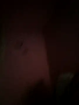 Lawrence067 online show from 11-30-25, 03:32