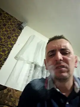 Lawrence067 online show from 03-01-26, 09:17