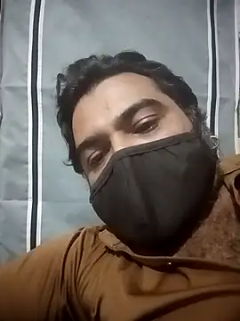 Rangabilla1947 online show from 09-19-25, 02:51