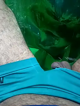 Rangabilla1947 online show from 02-05-26, 06:56