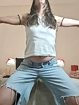 DaisyDea online show from 01-16-26, 03:16