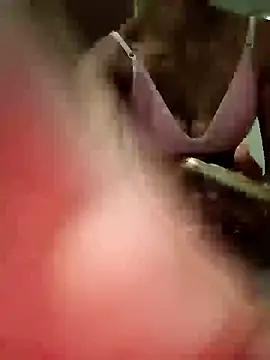 priyastrip314 online show from 09-10-25, 11:43