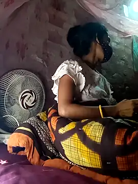 priyastrip314 online show from 11-08-25, 05:12