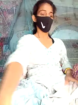 priyastrip314 online show from 02-13-26, 05:42