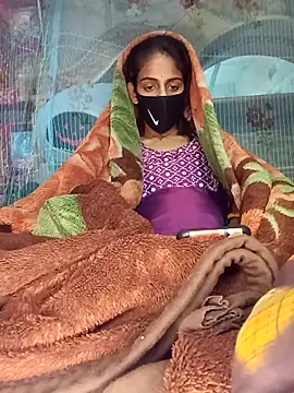 priyastrip314 online show from 02-16-26, 05:53