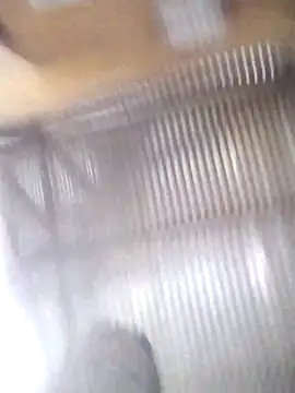 urgirl maria online show from 03-18-26, 11:46