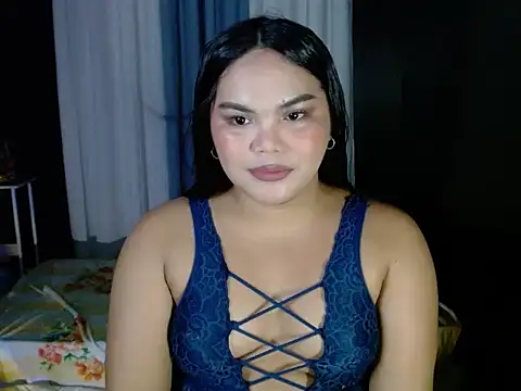 KylieSmith online show from 11-14-25, 03:22