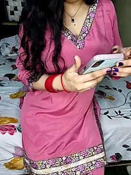 PRIYA 22 online show from 10-16-25, 01:23