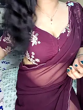 PRIYA 22 online show from 10-29-25, 05:04