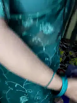 PRIYA 22 online show from 11-15-25, 02:09