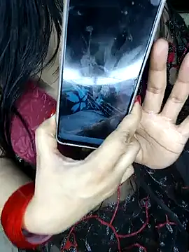 PRIYA 22 online show from 01-06-26, 09:46