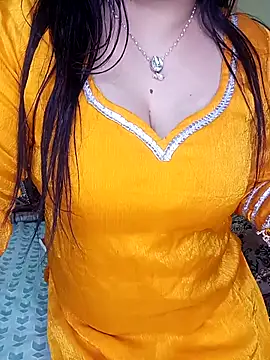 PRIYA 22 online show from 01-18-26, 06:17